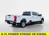Certified 2024 Ford F250 XLT image 5
