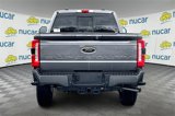 New 2025 Ford F350 Lariat image 5