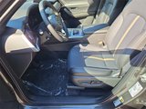 New 2025 MAZDA CX-90 3.3 Turbo S w/ Premium Package image 6