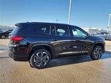 New 2025 Buick Enclave Sport Touring w/ Super Cruise Package image 2
