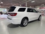 New 2025 Dodge Durango GT image 5