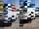 New 2026 Volvo XC90 T8 Plus image 6