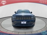 Used 2021 Jeep Grand Cherokee Limited w/ Quick Order Package 28K 80th image 3