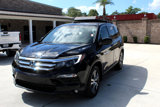 Used 2017 Honda Pilot EX-L image 5