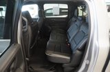 Used 2025 RAM 1500 Limited image 2