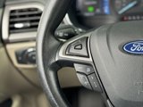 Used 2019 Ford Fusion SE image 5