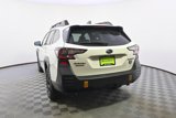 New 2025 Subaru Outback Wilderness w/ Wilderness Package image 4