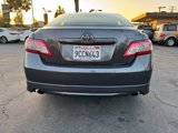Used 2010 Toyota Camry LE image 6
