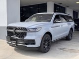 New 2025 Lincoln Navigator L Reserve image 5