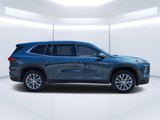 New 2025 Buick Enclave Preferred image 3