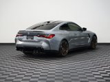 Used 2024 BMW M4 xDrive Competition image 6