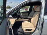 New 2025 Jeep Grand Cherokee L Limited w/ Trailer Tow Package image 3