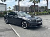 New 2026 BMW i5 eDrive40 w/ Premium Package image 2