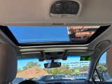 Used 2019 Subaru Legacy 2.5i Limited image 6