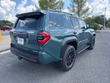 New 2025 Toyota 4Runner TRD Off-Road Premium image 3