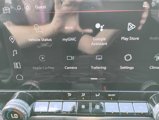 New 2026 GMC Canyon Elevation w/ Convenience Package image 5