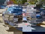 New 2025 Subaru Outback Touring XT image 3