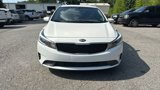 Used 2017 Kia Forte LX image 2
