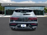New 2026 Genesis GV70 2.5T Sport Prestige image 6