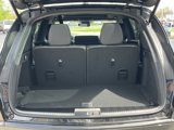 New 2025 Acura MDX Type S image 6