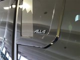 Used 2025 MINI Cooper Countryman S image 5
