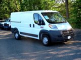 Used 2018 RAM ProMaster 1500 image 6