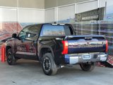 New 2025 Toyota Tundra SR5 image 5
