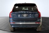 Certified 2025 Volvo XC90 T8 Plus w/ Protection Package image 4