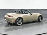 Used 2023 MAZDA MX-5 Miata Grand Touring image 3
