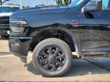 New 2026 RAM 2500 Laramie image 5