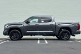 New 2025 Toyota Tundra Limited image 6