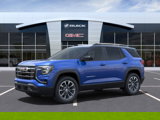 New 2026 GMC Terrain Elevation w/ Elevation Premium Package image 2