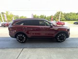 Used 2025 Kia Sorento EX w/ Panoramic Sunroof Package image 5