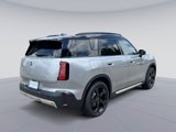 New 2025 MINI Cooper Countryman SE image 5