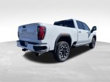 New 2024 GMC Sierra 2500 Denali w/ Denali Reserve Package image 5