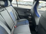 New 2025 Volkswagen Golf w/ Euro Style Package image 5