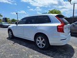 Used 2023 Volvo XC90 B5 Core image 5