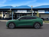 New 2025 Ford Mustang Mach-E Select image 3