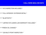 Used 2023 Ford Explorer XLT w/ Equipment Group 202A image 5