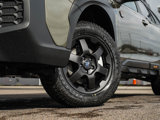 New 2025 Subaru Outback Wilderness image 6