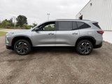 New 2025 Buick Enclave Sport Touring w/ Power Package image 4