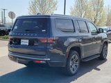 New 2025 Jeep Wagoneer 4WD w/ Convenience Group I image 5