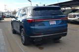 New 2025 Buick Enclave Preferred w/ Trailering Package, 5000 lbs. image 6