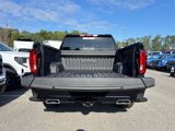 New 2026 GMC Sierra 1500 Denali image 4