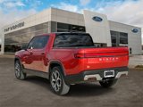Used 2022 Rivian R1T Adventure image 3