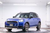 Used 2025 MINI Cooper Countryman S image 3