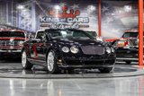 Used 2009 Bentley Continental GTC image 2