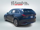 New 2025 MAZDA CX-90 3.3 Turbo w/ Premium Plus Pkg image 3