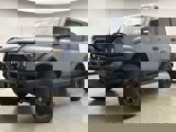 View Video