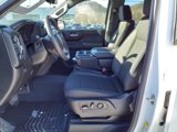 New 2025 Chevrolet Silverado 1500 Custom image 6